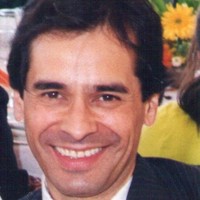 Radames Cortés