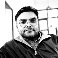 Amit Singh