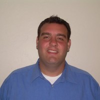 Christopher Riley, Mba