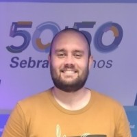 Lucas Dubinski