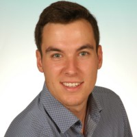 Frank Schuller