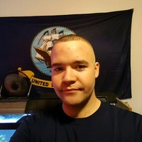 Michael Piantedosi