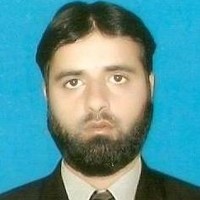 Mian Shahid Muhammad