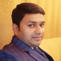 Sanjay Singh