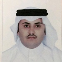 Adil Alghamdi