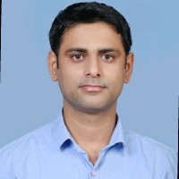 Anil Kumar