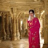 Divya Reddy