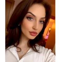 Amy Edwards