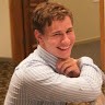 Cody Haggard