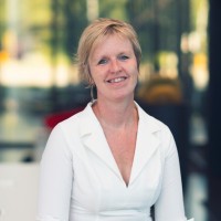 Karen Van Keer