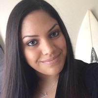 Jennifer Gomez