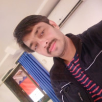 Digambar Mahamune