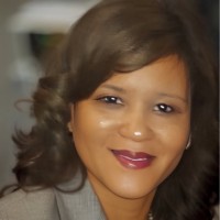 Rhonda Wilson, Msm