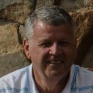 Dick Carmichael