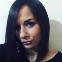 Jelena Blažić