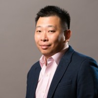 Edwin Koh