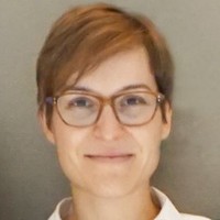 Katalin Simon