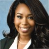 Courtney Williams