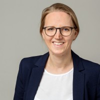 Julia Körner