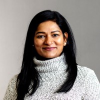 Rajivi Nadarajah