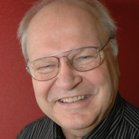 Cleon Dunham