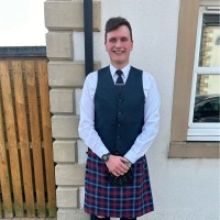 Matthew Taylor