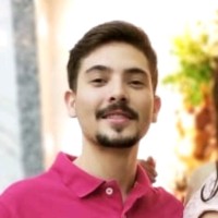 Hicaro Souza