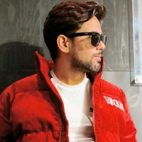 Prithvi Chouhan