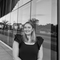 Emma Duckham, Assoc. Iida