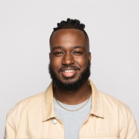 Camilo Buchanan