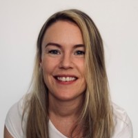 Christine Tubridy