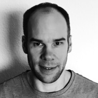 Rene Fürstenberg