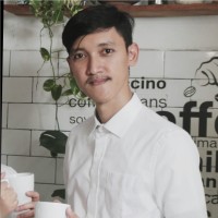 Fajar Firmansyah