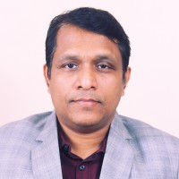 Vivek J.