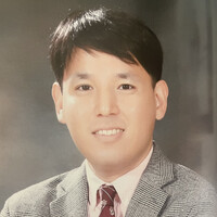 Donghwan Kim