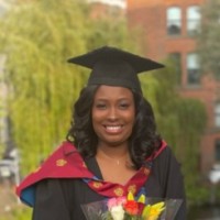 Jenine Muganyi-Ingleton
