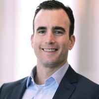 Joshua Weisenfeld