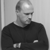 Кирилл Чекандин