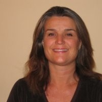 Helen Pennington
