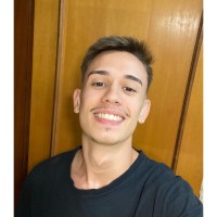 Rafael Oliveira
