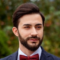 Mehmet Ali Nalbant