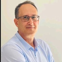Roni Aloni