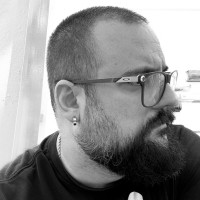 Alan Pallares