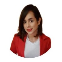 Brenda Solis