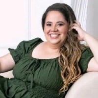 Joice Pitzer