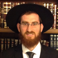 Yehuda Shor