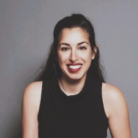 Reut Assor Zonens