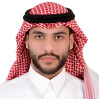 Bader Alamro, Ifce