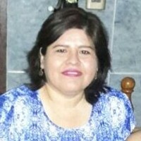Mirtha Deysi Bautista Lopez