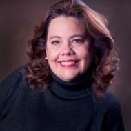 Patty Lundstrom